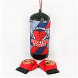 OBL10076366 - Boxingglove