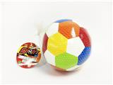 OBL10076367 - PU BALL