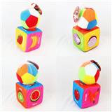 OBL10076368 - PU BALL