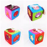 OBL10076369 - PU BALL