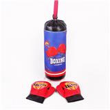 OBL10076370 - Boxingglove