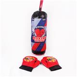 OBL10076371 - Boxingglove