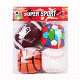 OBL10076373 - Boxingglove