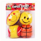 OBL10076374 - Boxingglove