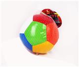 OBL10076375 - PU BALL