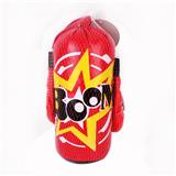 OBL10076376 - Boxingglove