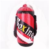 OBL10076377 - Boxingglove