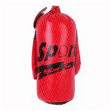 OBL10076378 - Boxingglove