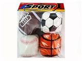 OBL10076379 - Boxingglove