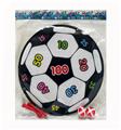 OBL10076380 - Target
