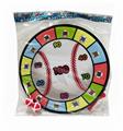 OBL10076382 - Target