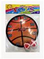 OBL10076386 - Target