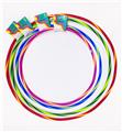 OBL10076388 - Sporting Goods Series