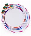 OBL10076389 - Sporting Goods Series