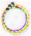 OBL10076390 - Sporting Goods Series