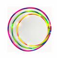 OBL10076391 - Sporting Goods Series