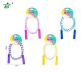 OBL10076392 - Sporting Goods Series