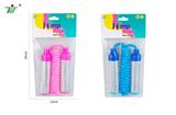 OBL10076394 - Sporting Goods Series