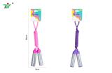 OBL10076395 - Sporting Goods Series
