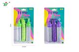 OBL10076396 - Sporting Goods Series