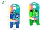 OBL10076397 - Sporting Goods Series