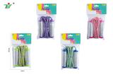 OBL10076398 - Sporting Goods Series