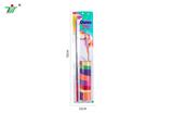 OBL10076399 - Sporting Goods Series