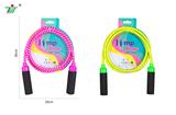OBL10076400 - Sporting Goods Series