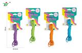 OBL10076402 - Sporting Goods Series