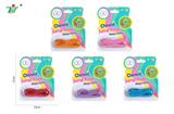 OBL10076403 - Sporting Goods Series