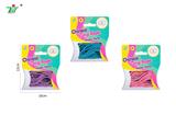 OBL10076404 - Sporting Goods Series