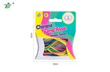 OBL10076405 - Sporting Goods Series