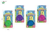 OBL10076406 - Sporting Goods Series