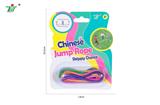 OBL10076407 - Sporting Goods Series