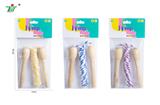 OBL10076408 - Sporting Goods Series