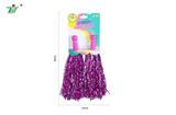 OBL10076409 - Sporting Goods Series