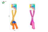 OBL10076410 - Sporting Goods Series