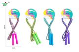 OBL10076411 - Sporting Goods Series