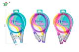 OBL10076412 - Sporting Goods Series