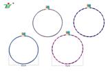 OBL10076413 - Sporting Goods Series