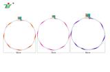 OBL10076414 - Sporting Goods Series
