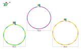 OBL10076416 - Sporting Goods Series