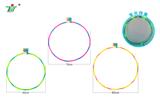 OBL10076417 - Sporting Goods Series