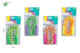 OBL10076418 - Sporting Goods Series