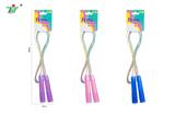 OBL10076419 - Sporting Goods Series