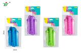 OBL10076420 - Sporting Goods Series