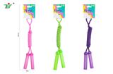 OBL10076421 - Sporting Goods Series