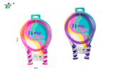OBL10076422 - Sporting Goods Series