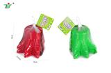 OBL10076423 - Sporting Goods Series