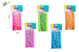 OBL10076424 - Sporting Goods Series